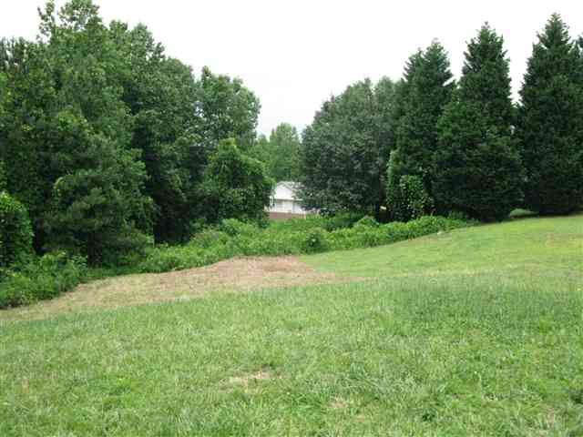 105 Rochester Road Easley, SC 29640 - Photo 15 of 17 Gallery Image 15