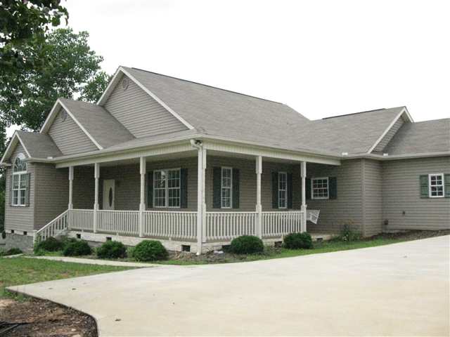 105 Rochester Road Easley, SC 29640 - Photo 16 of 17 Gallery Image 16
