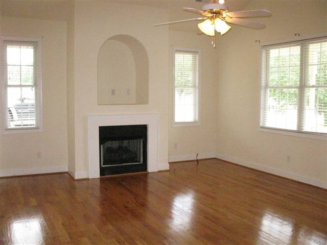 105 Rochester Road Easley, SC 29640 - Photo 3 of 17 Gallery Image 3