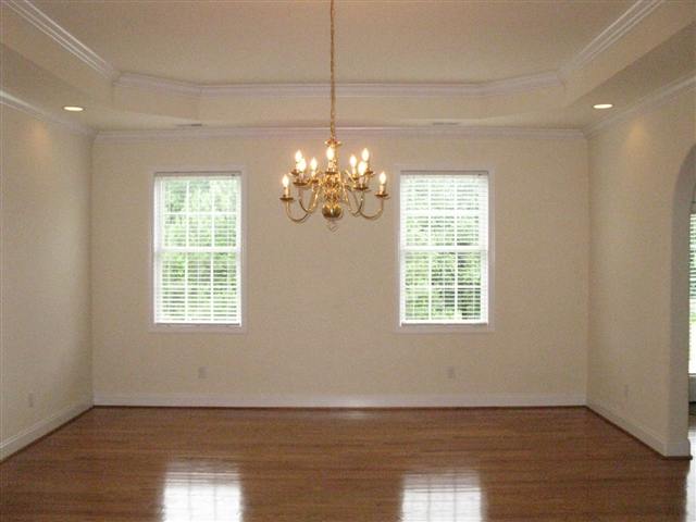 105 Rochester Road Easley, SC 29640 - Photo 5 of 17 Gallery Image 5