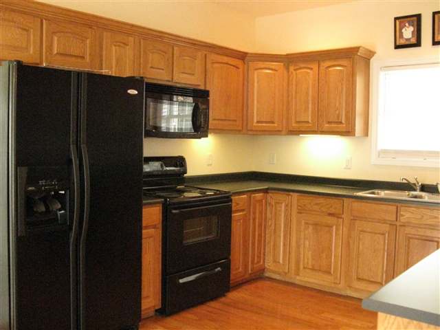 105 Rochester Road Easley, SC 29640 - Photo 6 of 17 Gallery Image 6