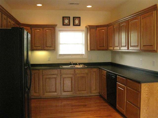 105 Rochester Road Easley, SC 29640 - Photo 7 of 17 Gallery Image 7
