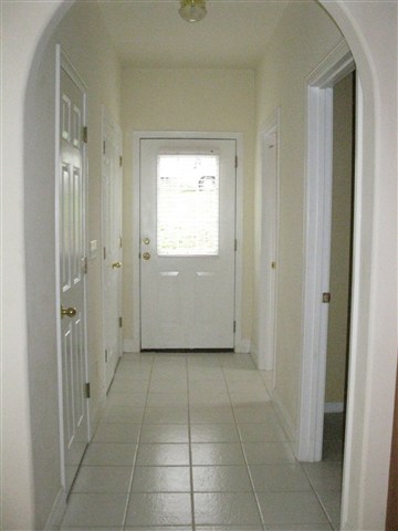 105 Rochester Road Easley, SC 29640 - Photo 8 of 17 Gallery Image 8