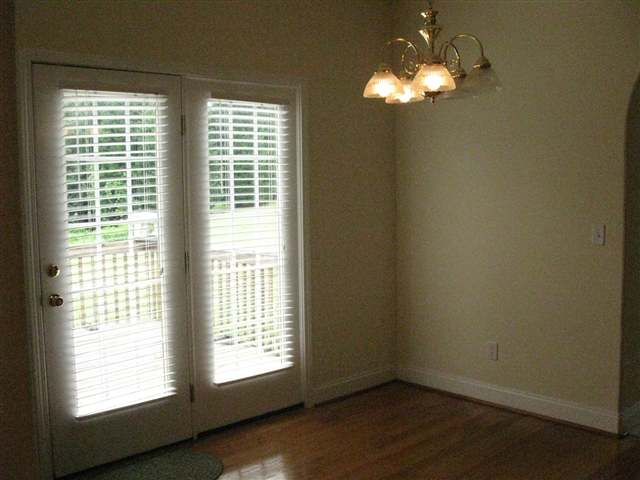 105 Rochester Road Easley, SC 29640 - Photo 9 of 17 Gallery Image 9