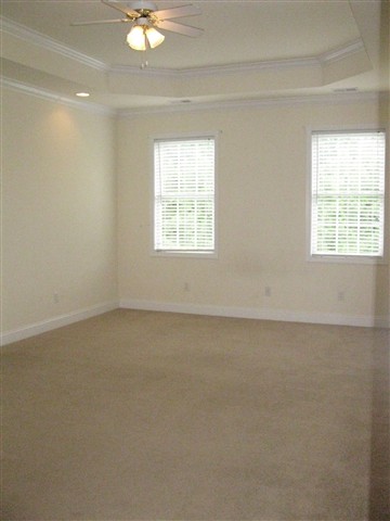 105 Rochester Road Easley, SC 29640 - Photo 10 of 17 Gallery Image 10