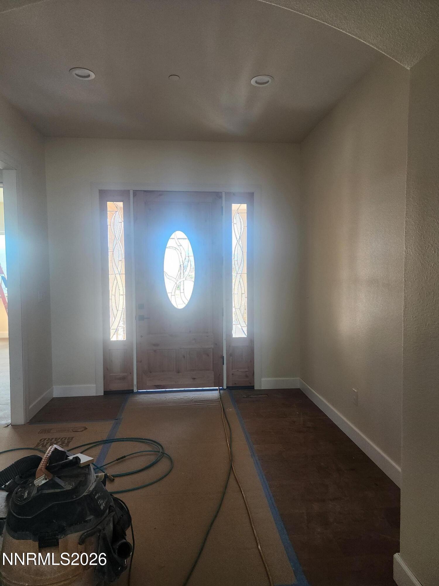 2037 East Valley Road Minden, NV 89423 - Photo 8 of 35 ev5
