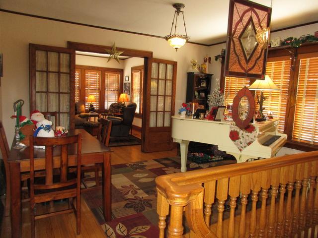 302 North 3rd Street Eagle River, WI 54521 - Photo 3 of 20 Gallery Image 3