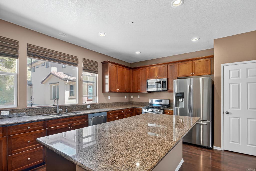 1908 Montilla Street Santee, CA 92071 - Photo 9 of 39