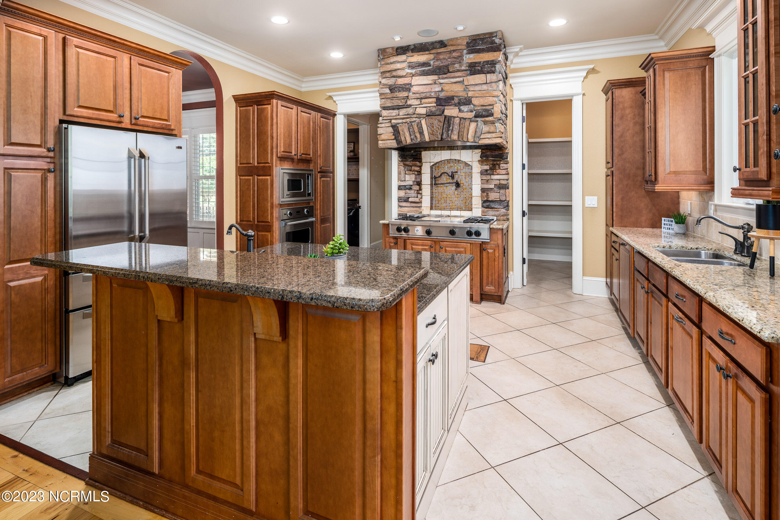 1100 Compton Road Greenville, NC 27858 - Photo 28 of 93 20230712 MLS A_Dhillon 1100 Compton Rd G