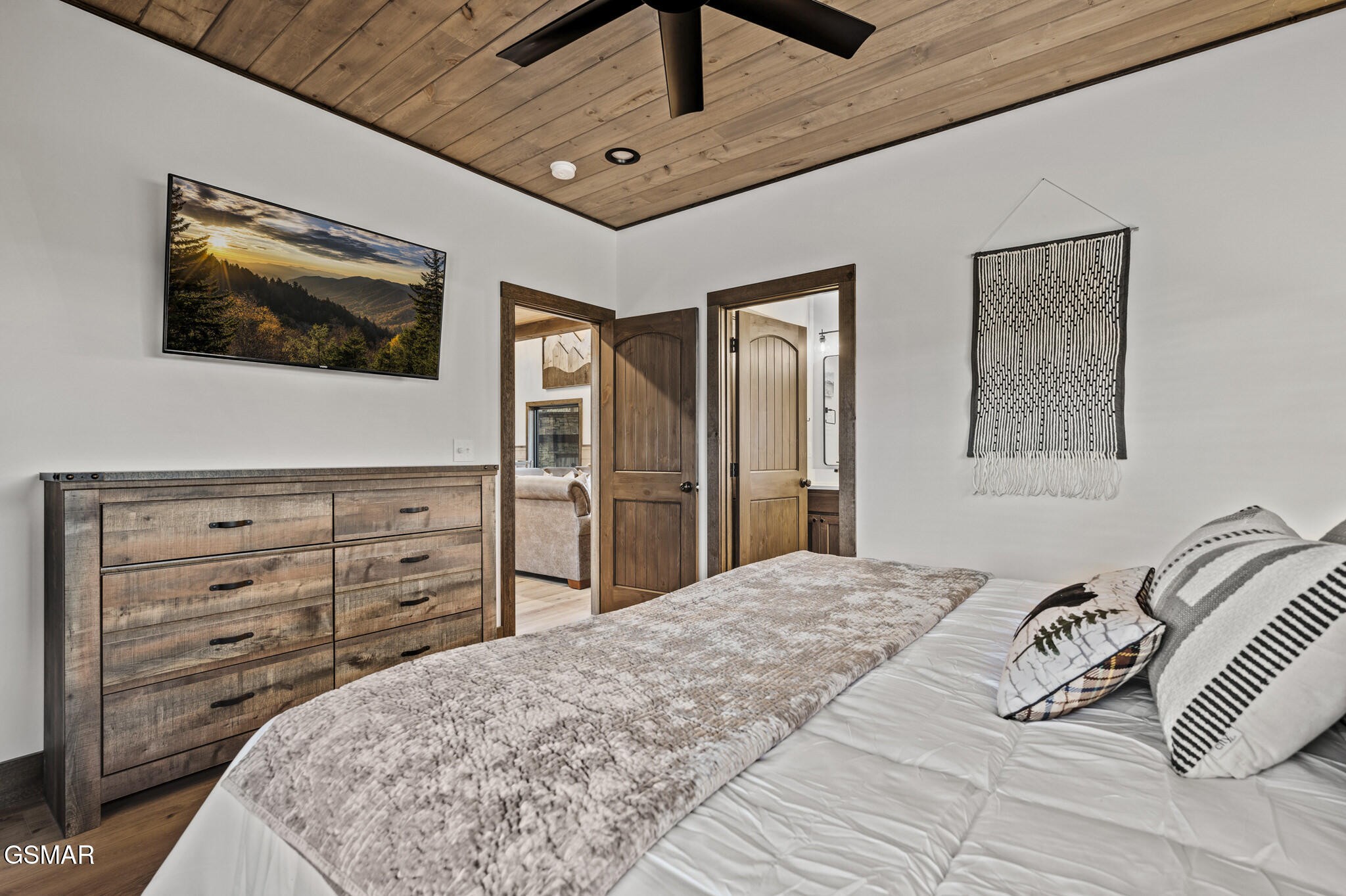 4125 Harvest Moon Road Sevierville, TN 37862 - Photo 27 of 56 Gallery Image 27