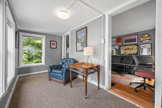 $279,000 | 249 Palm Street, Bangor, ME 04401