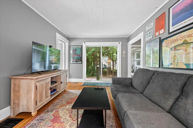 $279,000 | 249 Palm Street, Bangor, ME 04401