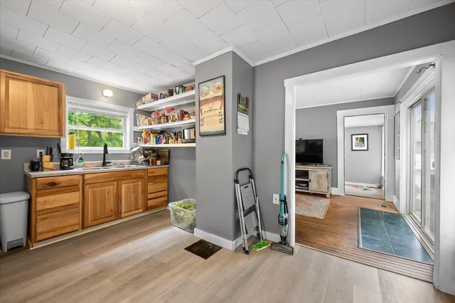 $279,000 | 249 Palm Street, Bangor, ME 04401