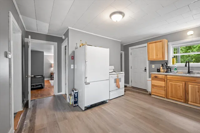 $279,000 | 249 Palm Street, Bangor, ME 04401