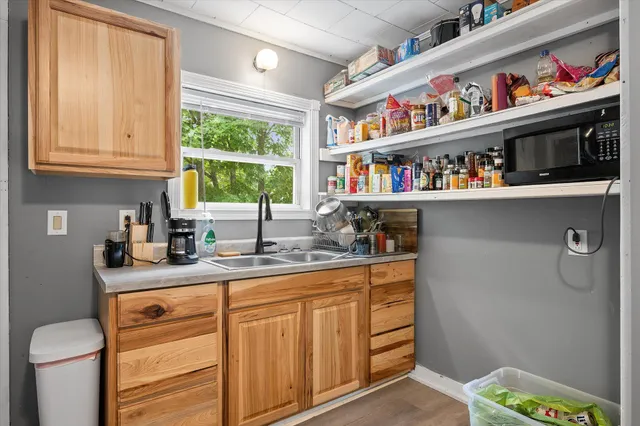 $279,000 | 249 Palm Street, Bangor, ME 04401