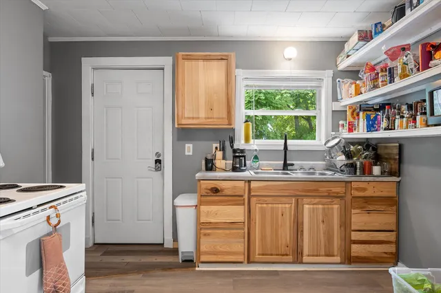 $279,000 | 249 Palm Street, Bangor, ME 04401