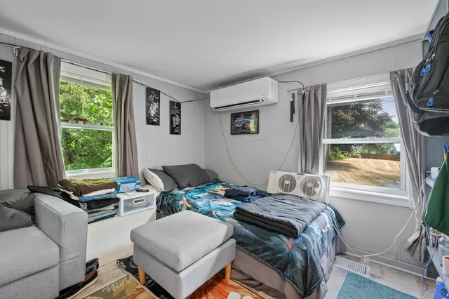 $279,000 | 249 Palm Street, Bangor, ME 04401