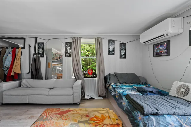 $279,000 | 249 Palm Street, Bangor, ME 04401