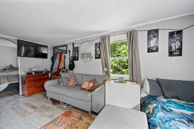 $279,000 | 249 Palm Street, Bangor, ME 04401