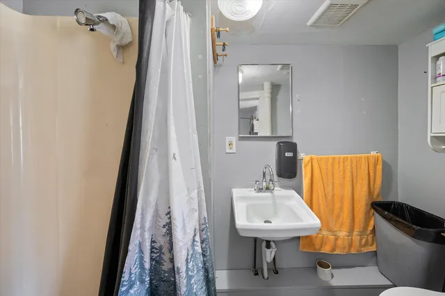 $279,000 | 249 Palm Street, Bangor, ME 04401