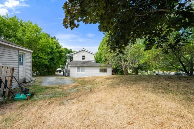 $279,000 | 249 Palm Street, Bangor, ME 04401