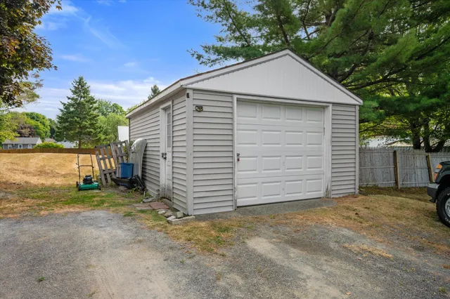 $279,000 | 249 Palm Street, Bangor, ME 04401