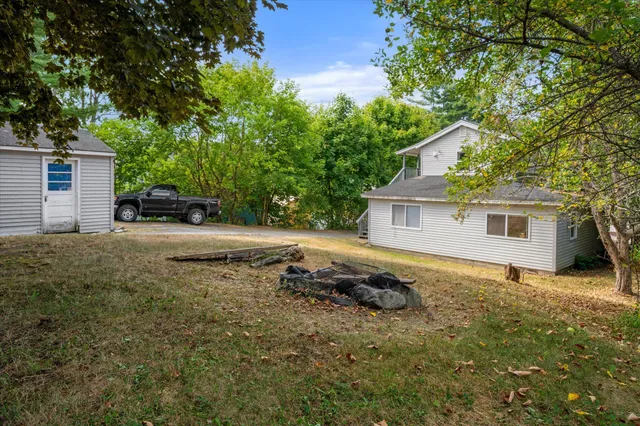 $279,000 | 249 Palm Street, Bangor, ME 04401