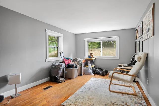 $279,000 | 249 Palm Street, Bangor, ME 04401