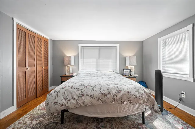 $279,000 | 249 Palm Street, Bangor, ME 04401