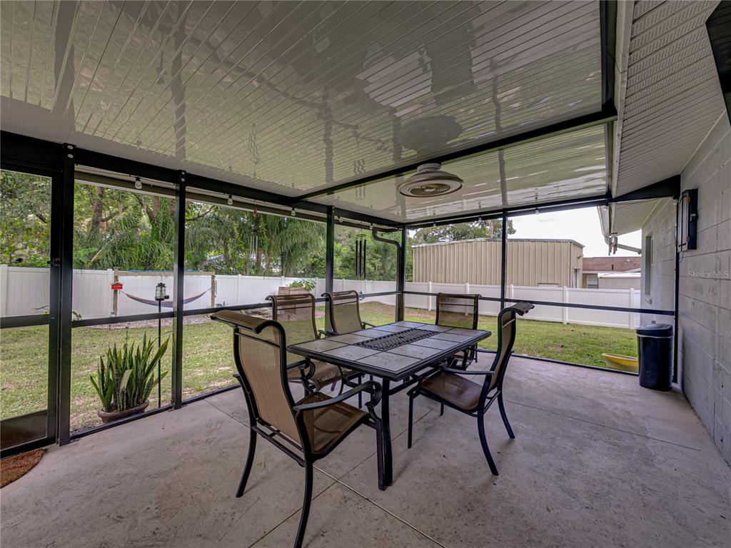 11711 Pasadena Road Dade City, FL 33525 - Photo 29 of 42 Gallery Image 29