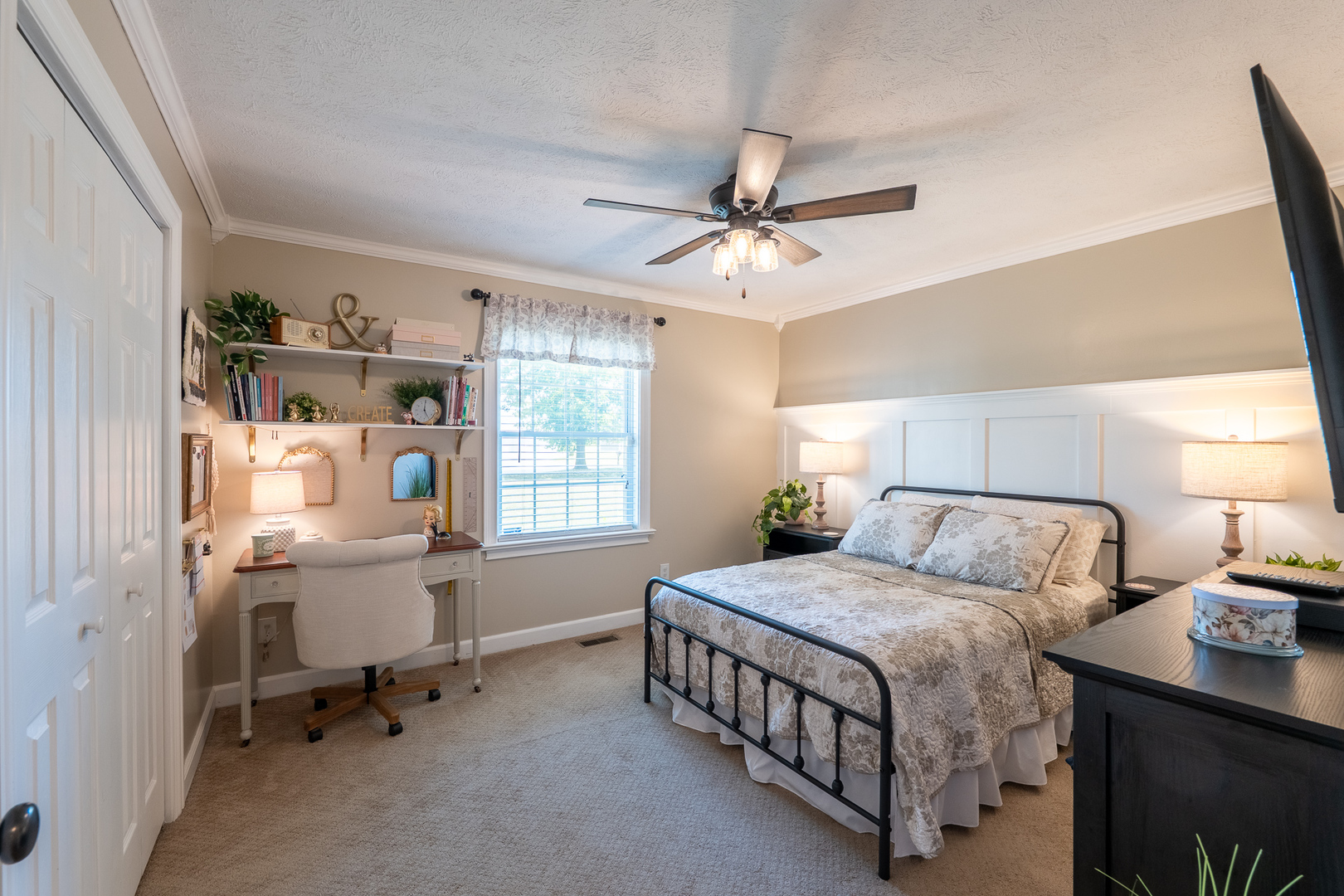 923 Sycamore Road Carbondale, IL 62901 - Photo 33 of 61