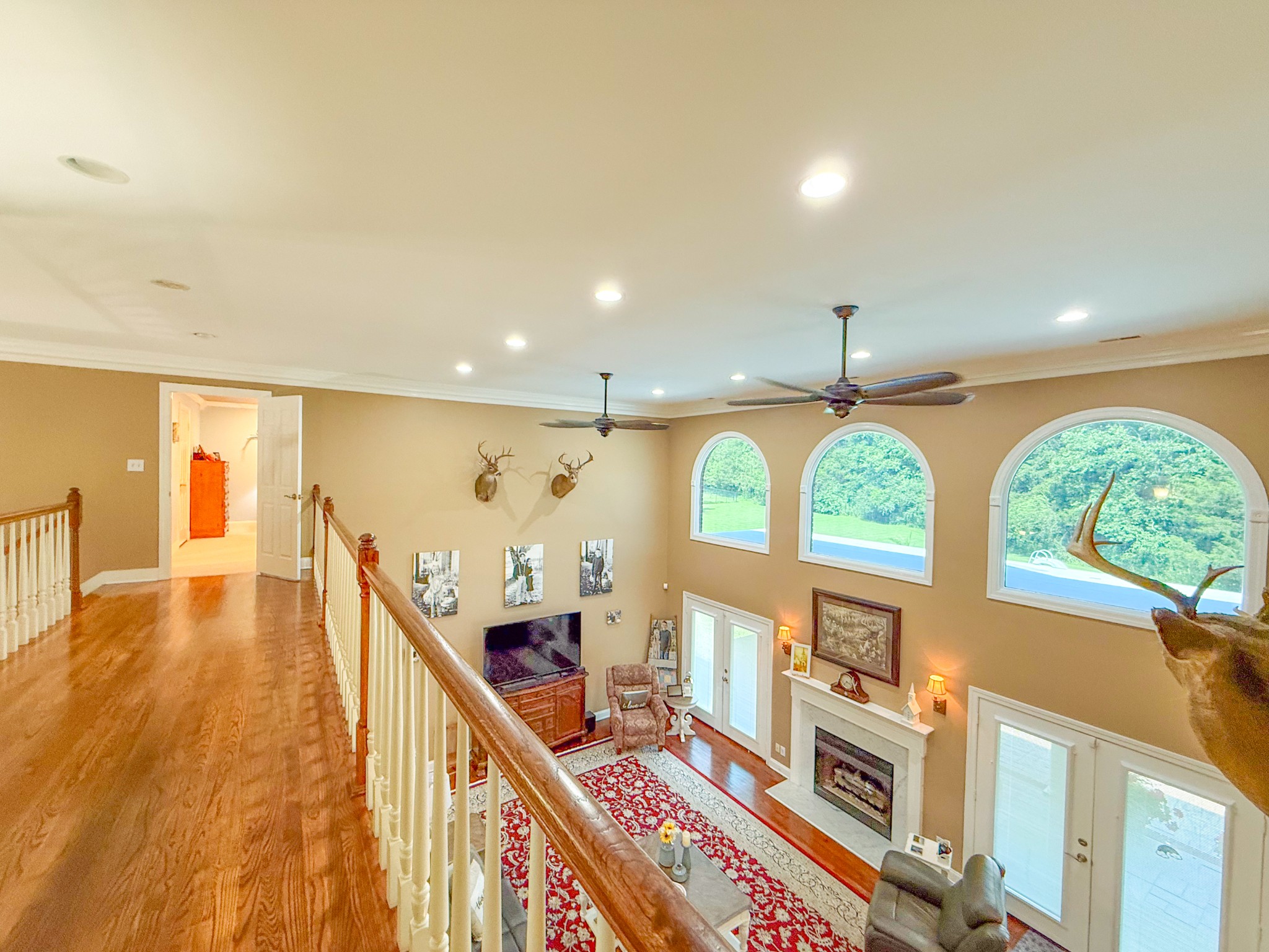 275 Crescentview Road Pulaski, TN 38478 - Photo 39 of 67 Gallery Image 39
