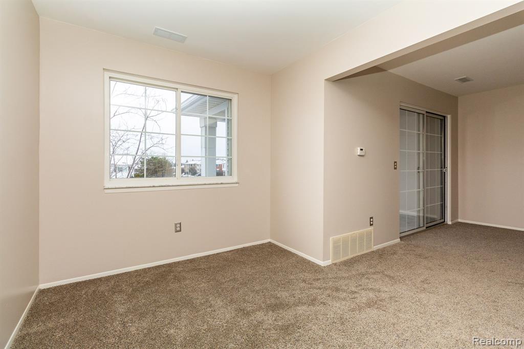 420 Baldwin Avenue, Unit 95 Rochester, MI 48307 - Photo 12 of 28