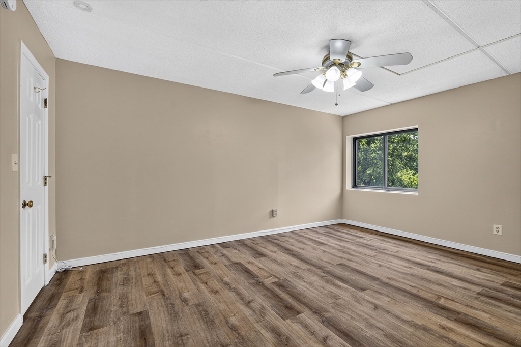 159 Main Street, Unit 49A Melrose, MA 02176 - Photo 16 of 17