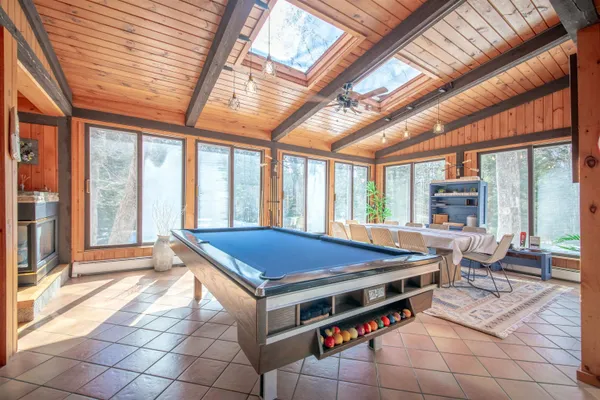 $725,000 | 250 Valley View Road, West Dover, VT 05356