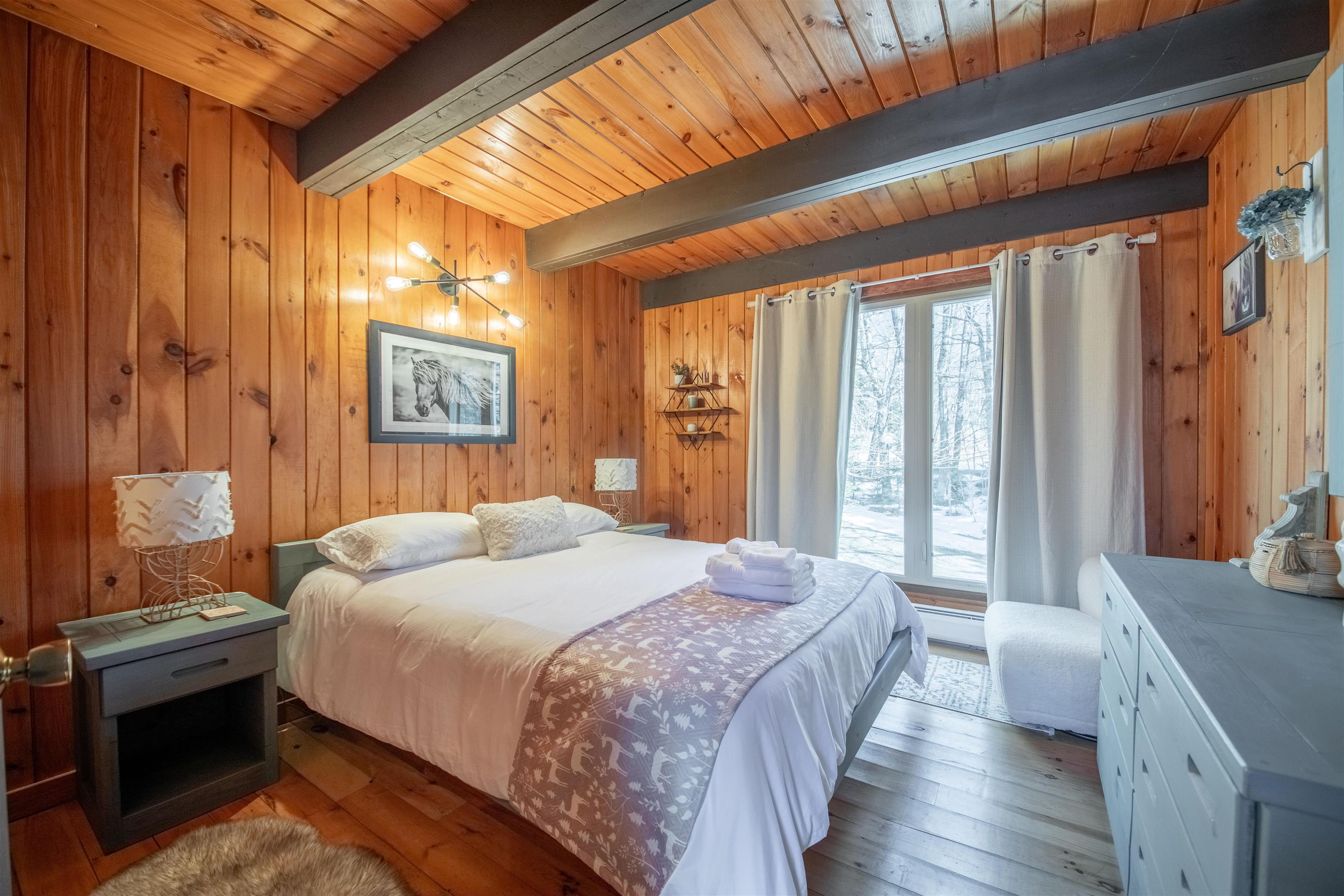 250 Valley View Road West Dover, VT 05356 - Photo 21 of 39