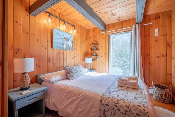 $725,000 | 250 Valley View Road, West Dover, VT 05356