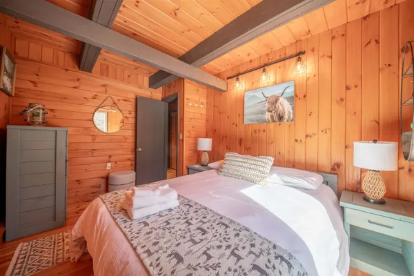 $725,000 | 250 Valley View Road, West Dover, VT 05356