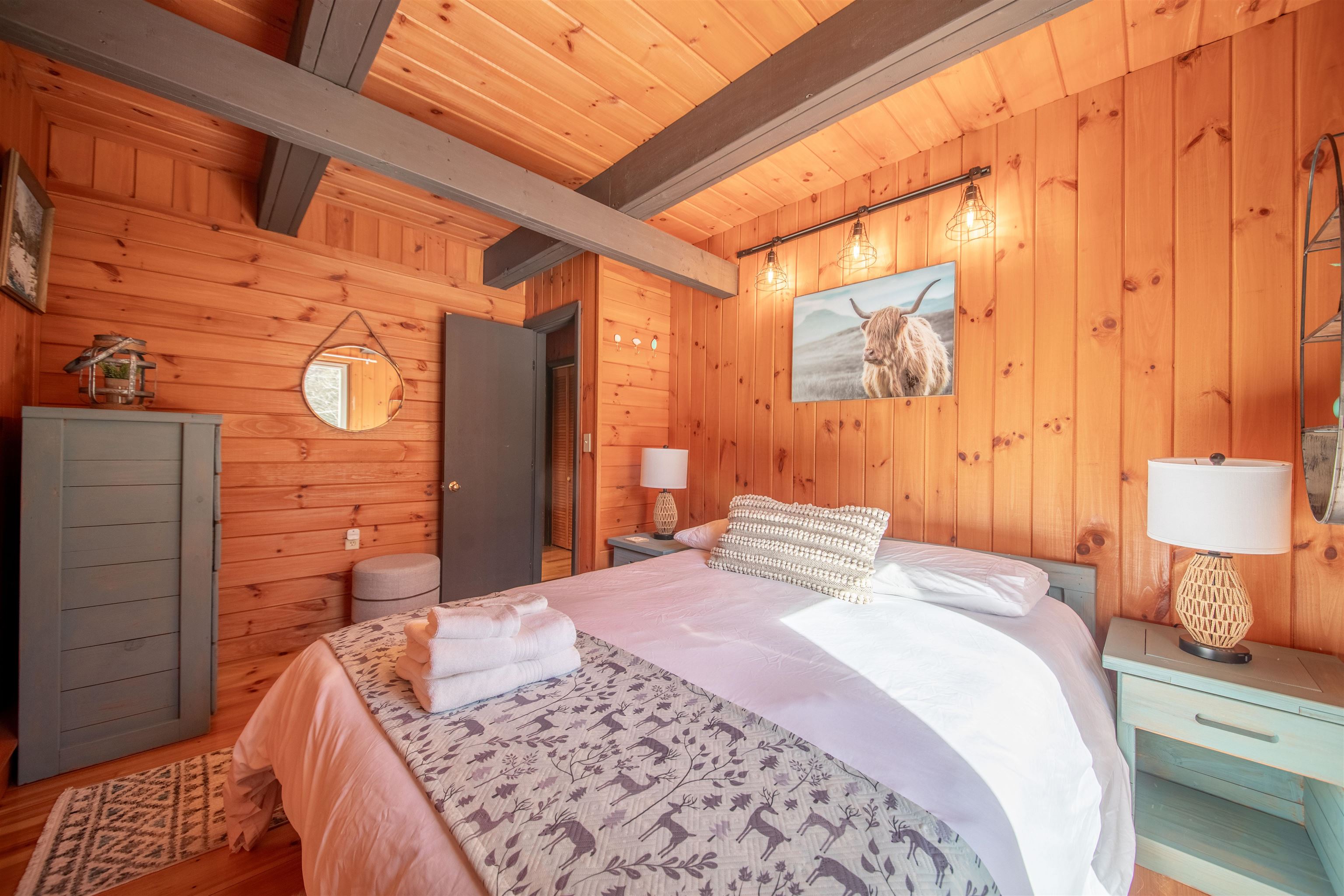 250 Valley View Road West Dover, VT 05356 - Photo 25 of 39