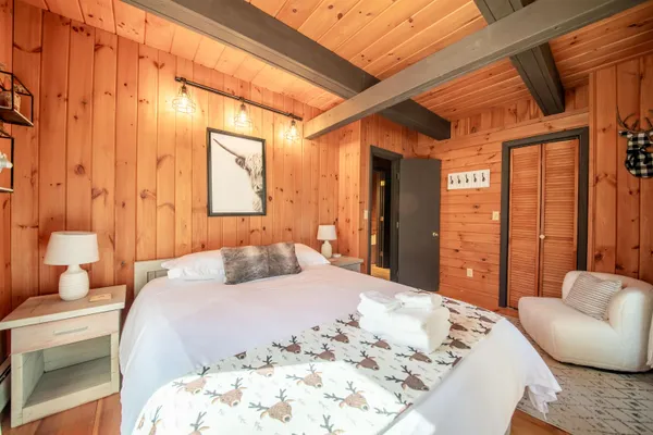 $725,000 | 250 Valley View Road, West Dover, VT 05356