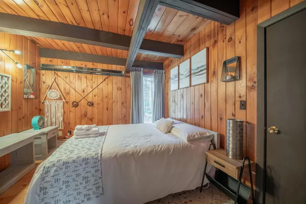 $725,000 | 250 Valley View Road, West Dover, VT 05356