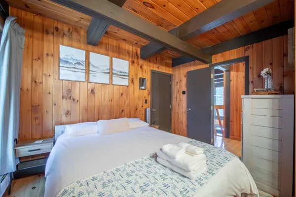 $725,000 | 250 Valley View Road, West Dover, VT 05356