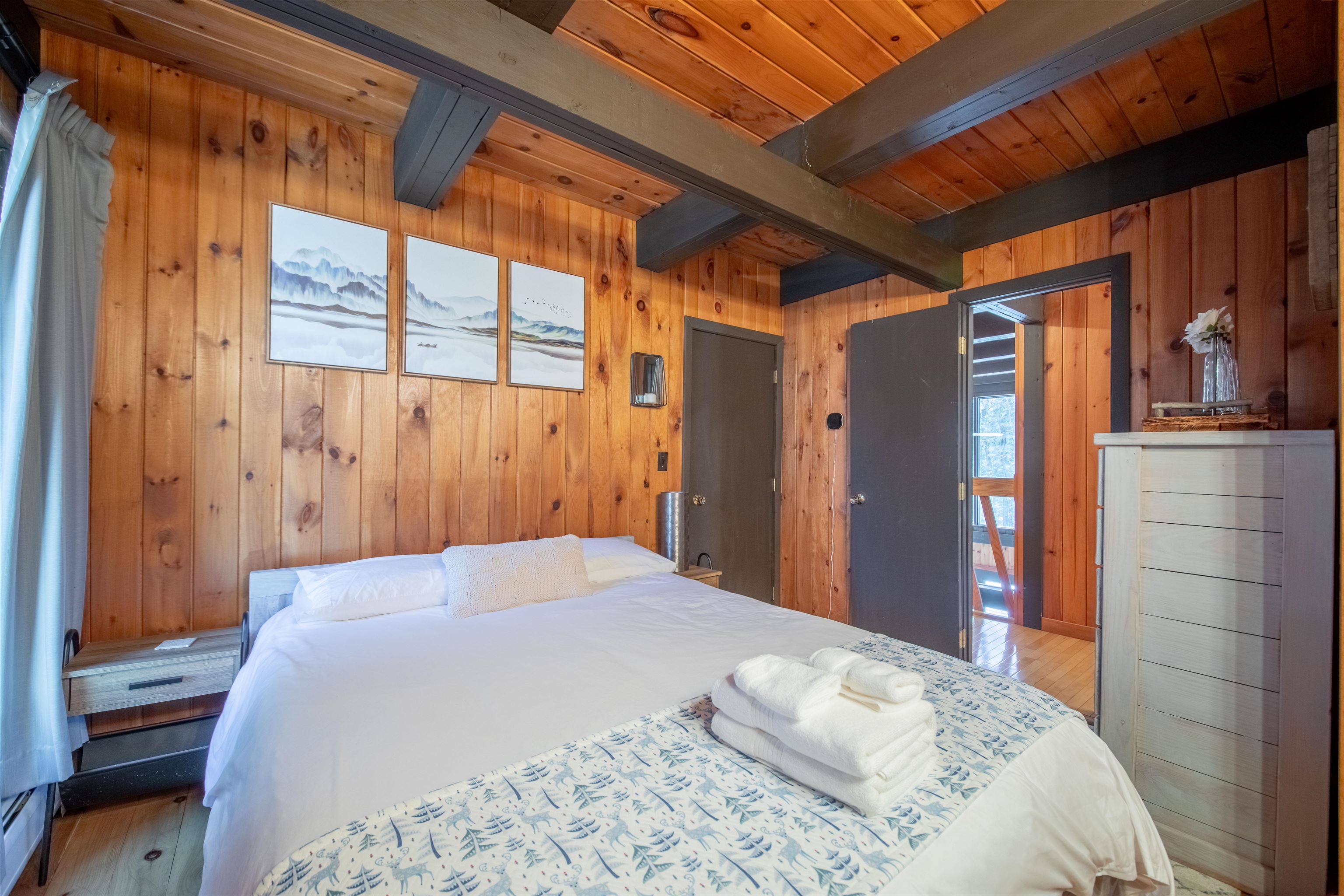 250 Valley View Road West Dover, VT 05356 - Photo 28 of 39