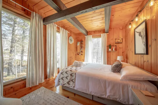 $725,000 | 250 Valley View Road, West Dover, VT 05356