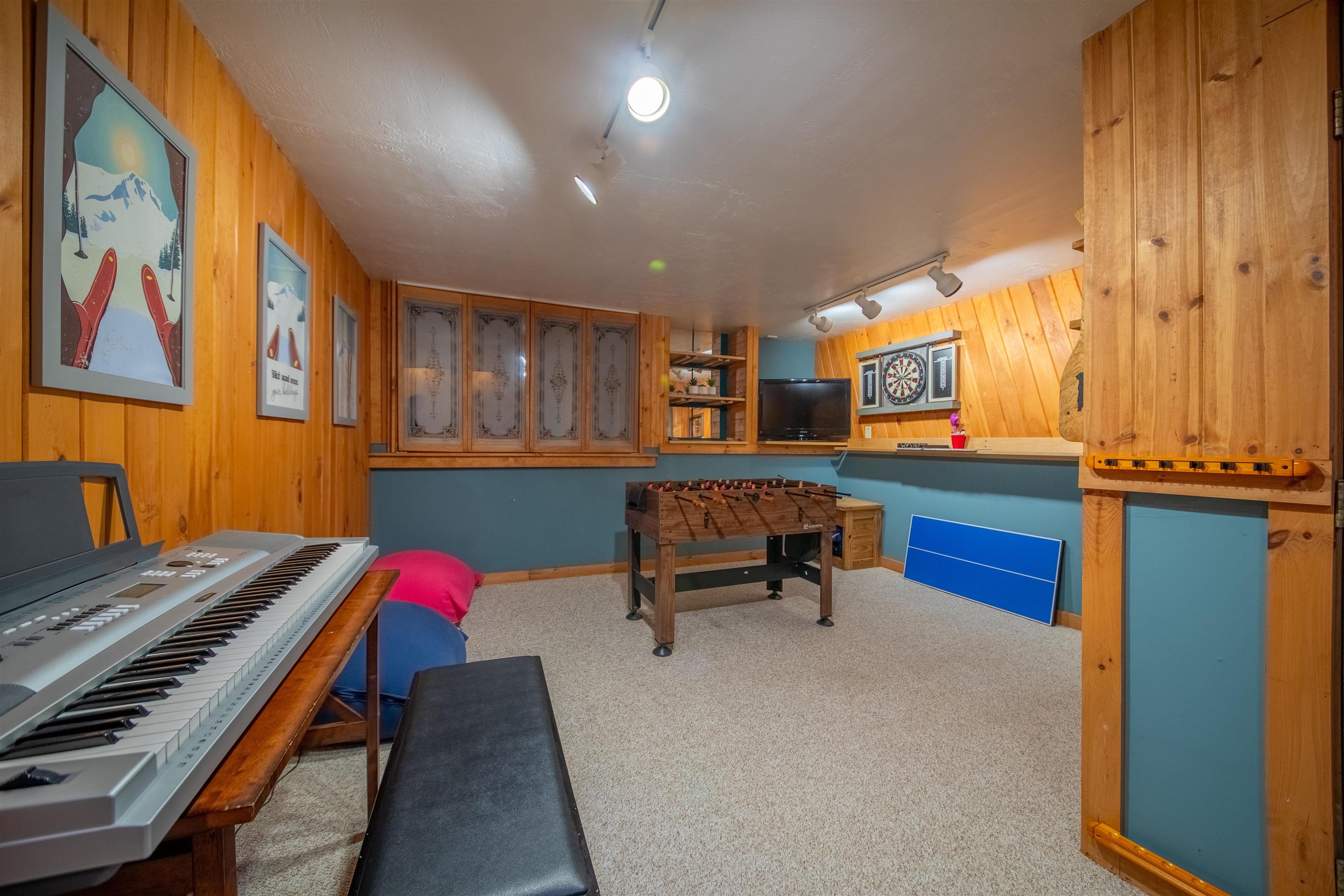 250 Valley View Road West Dover, VT 05356 - Photo 31 of 39