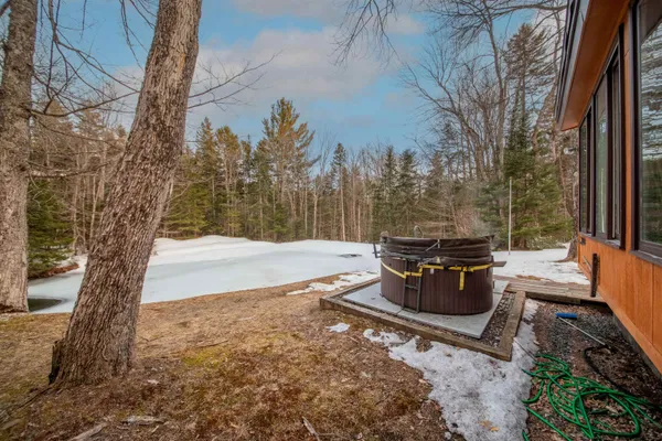 $725,000 | 250 Valley View Road, West Dover, VT 05356