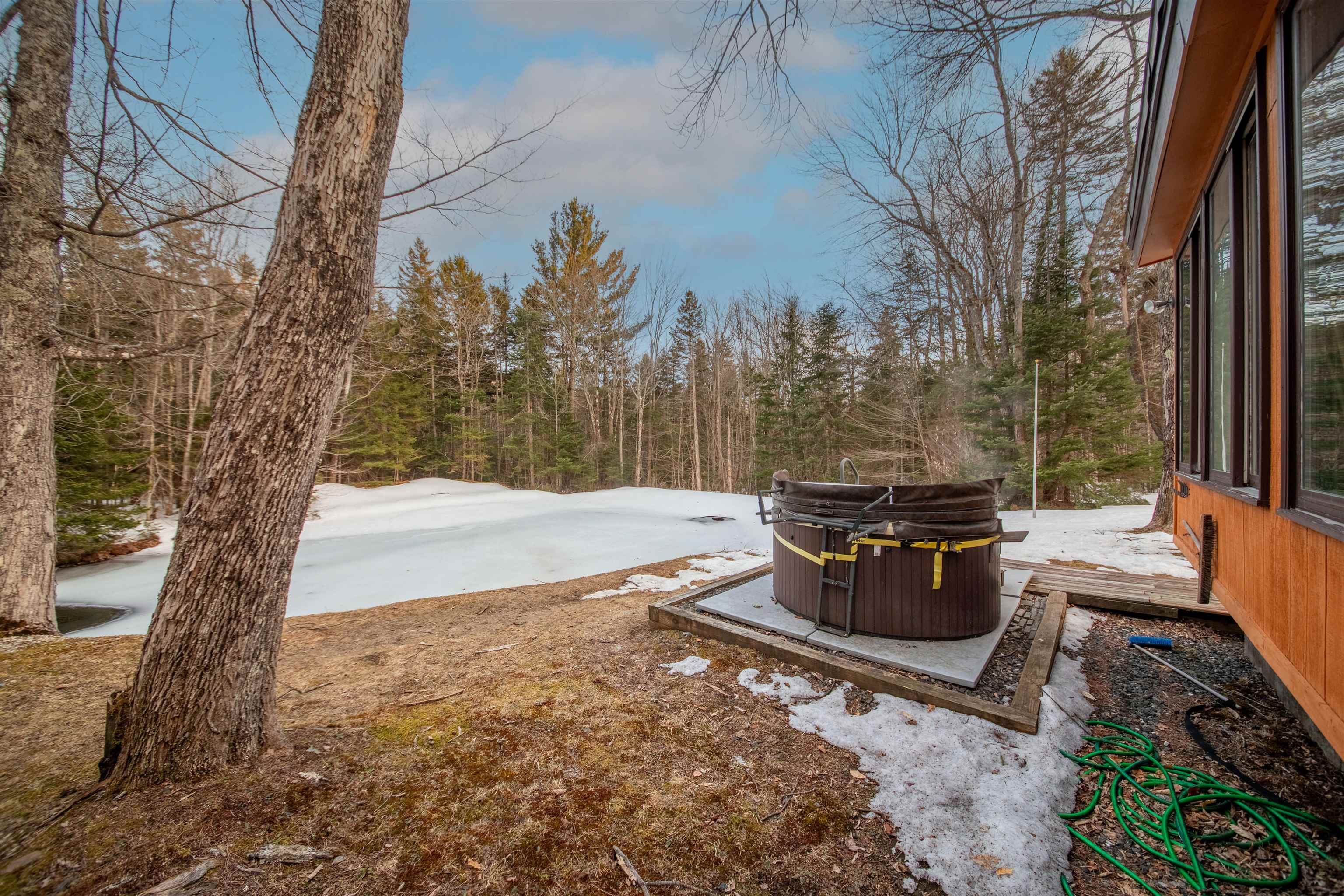 250 Valley View Road West Dover, VT 05356 - Photo 34 of 39