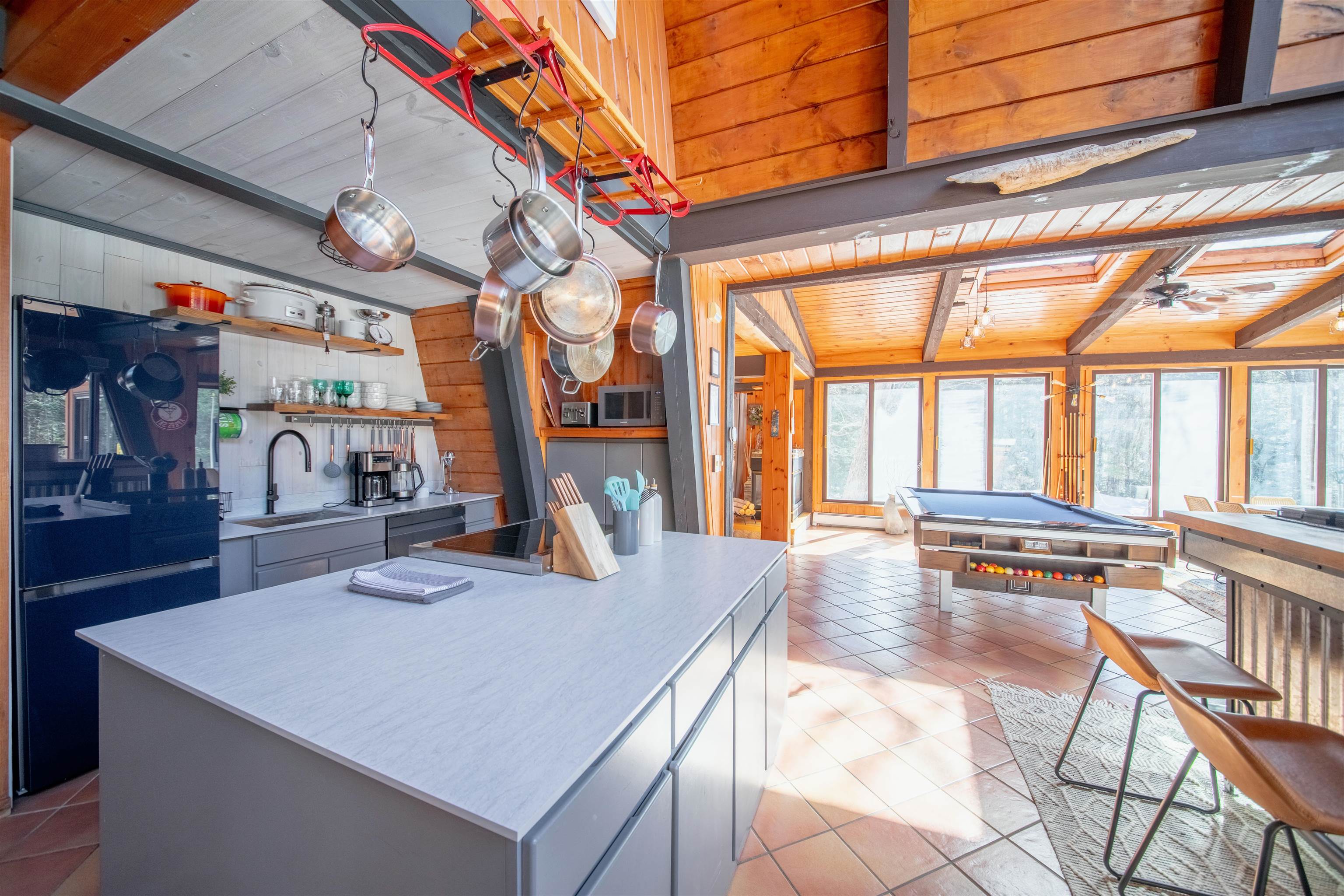 250 Valley View Road West Dover, VT 05356 - Photo 4 of 39