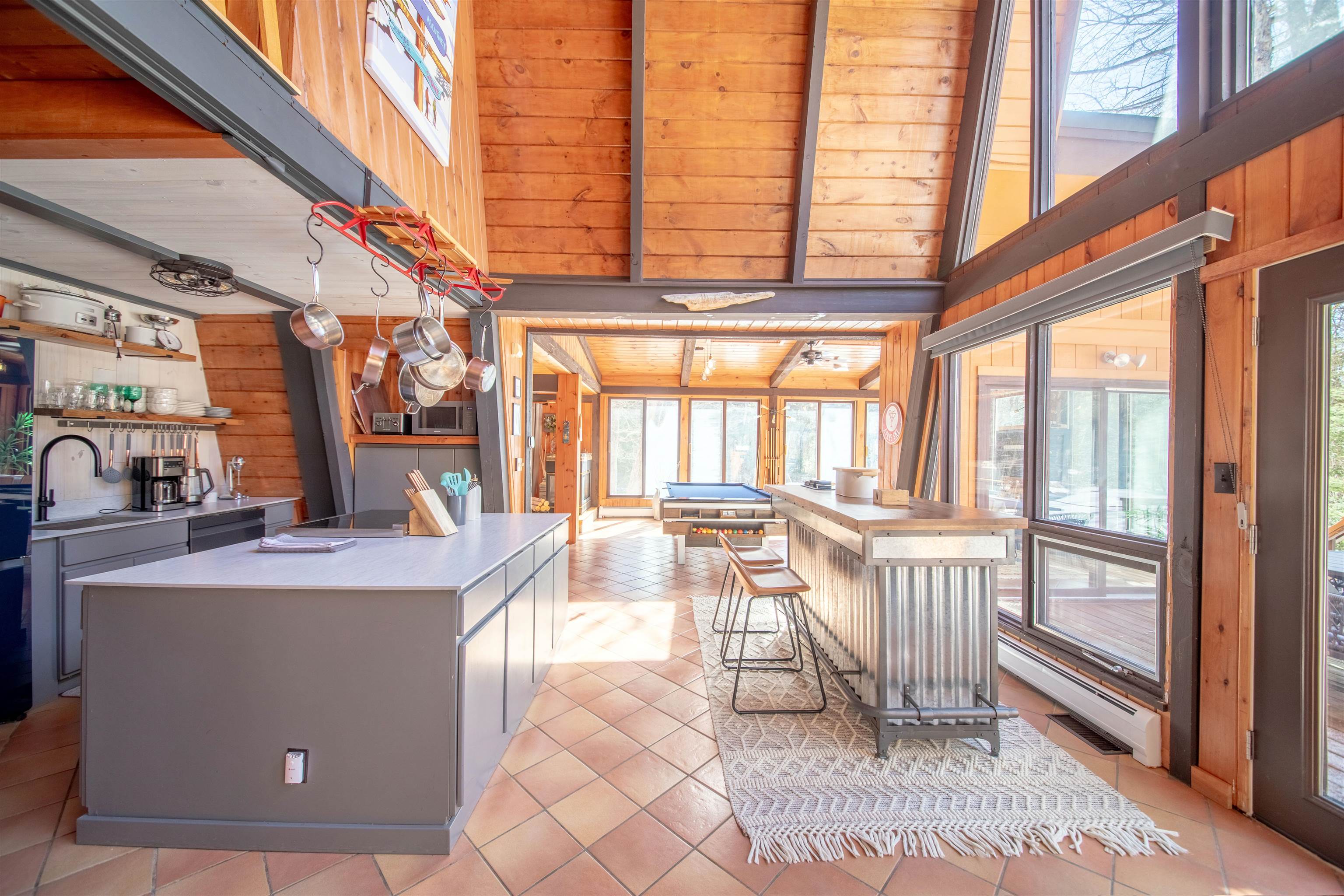 250 Valley View Road West Dover, VT 05356 - Photo 5 of 39