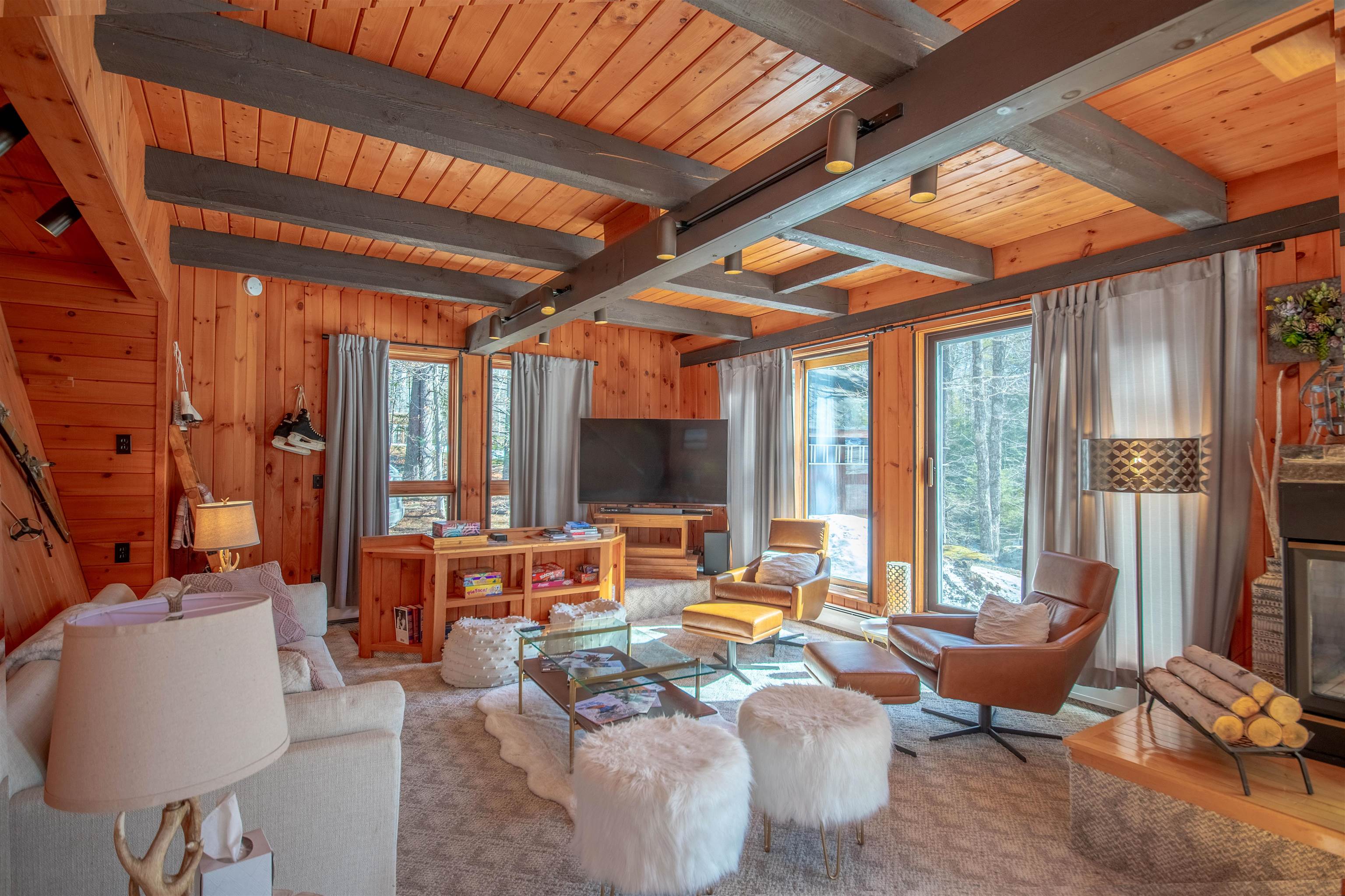 250 Valley View Road West Dover, VT 05356 - Photo 10 of 39